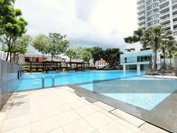 Mera Springs (D8), Condominium #143391932